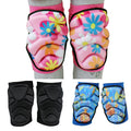 Ski diaper pants outdoor riding sports diaper pants