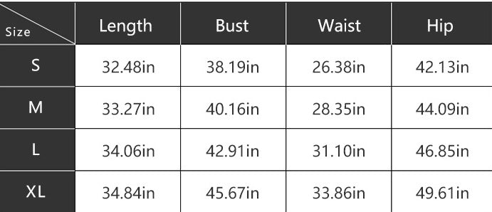 Women's Fashion Printing Short Jumpsuit