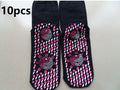 Magnetic Therapy Self-heating Health Socks